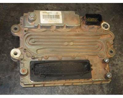 Detroit DD15 Engine Control Module (ECM)