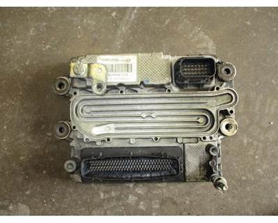 Detroit DD15 Engine Control Module (ECM)
