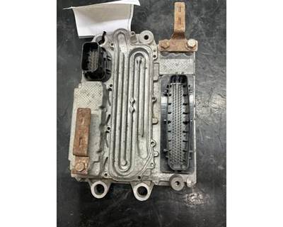 Detroit DD15 Engine Control Module (ECM)