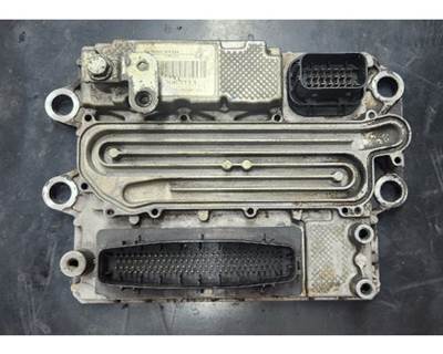 Detroit DD15 Engine Control Module (ECM)