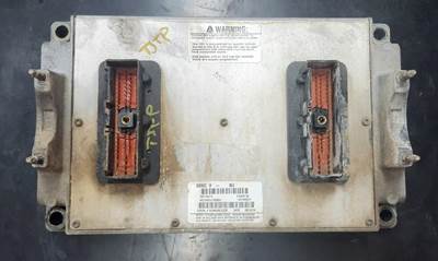 Detroit Series 60 14.0L DDEC V Engine Control Module (ECM)