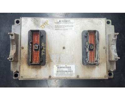 Detroit Series 60 14.0L DDEC V Engine Control Module (ECM)