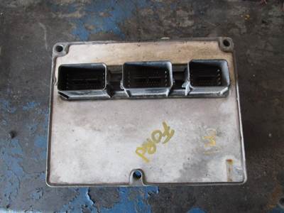 Ford Engine Control Module (ECM)