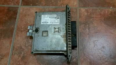 Ford 6.4L Engine Control Module (ECM)