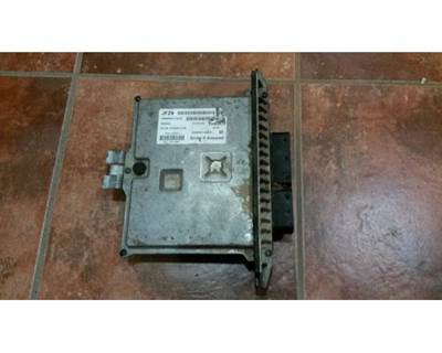 Ford 6.4L Engine Control Module (ECM)