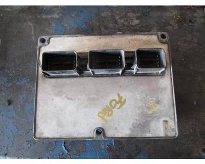Ford Engine Control Module (ECM)