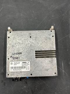 Freightliner Engine Control Module (ECM)