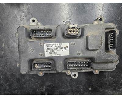 Freightliner Engine Control Module (ECM)