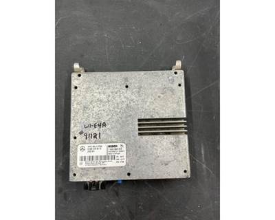 Freightliner Engine Control Module (ECM)