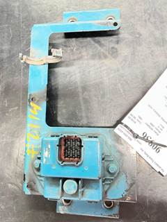 International 4300 Engine Control Module (ECM)