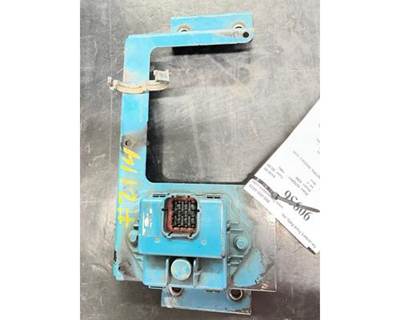 International 4300 Engine Control Module (ECM)