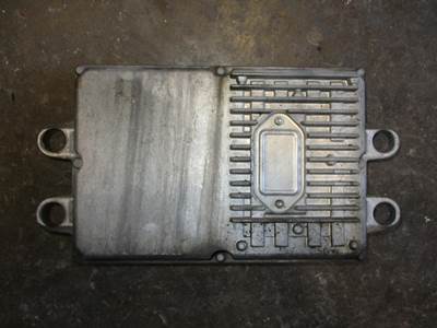 International Engine Control Module (ECM)