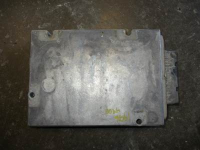 International Engine Control Module (ECM)