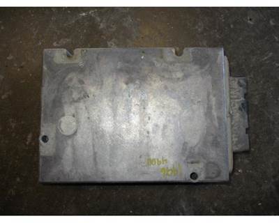 International Engine Control Module (ECM)