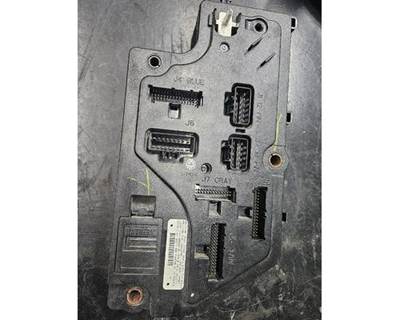 International Engine Control Module (ECM)