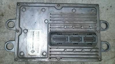 International DT466E Engine Control Module (ECM)
