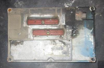 International DT466E Engine Control Module (ECM)