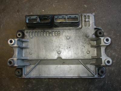 International DT466E Engine Control Module (ECM)