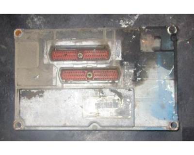 International DT466E Engine Control Module (ECM)