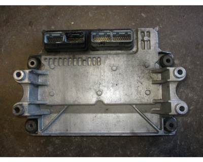 International DT466E Engine Control Module (ECM)