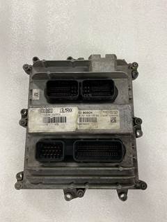 International MaxxForce 13 Engine Control Module (ECM) for a International Prostar