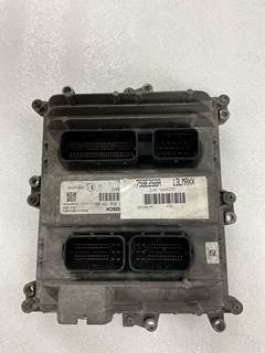 International MaxxForce 13 Engine Control Module (ECM) for a International Prostar