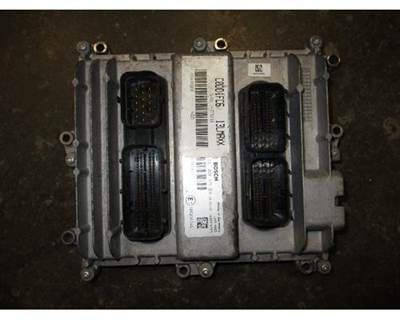 International MaxxForce 13 Engine Control Module (ECM)