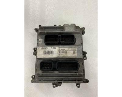 International MaxxForce 13 Engine Control Module (ECM) for a International Prostar