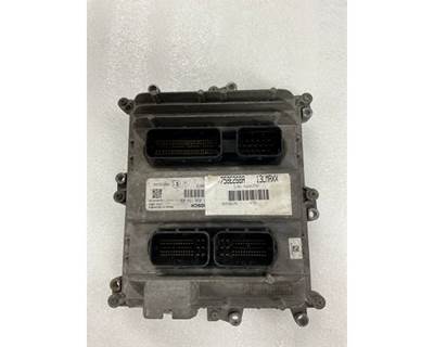 International MaxxForce 13 Engine Control Module (ECM) for a International Prostar