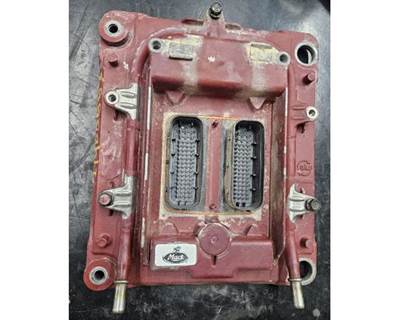 Mack Engine Control Module (ECM)