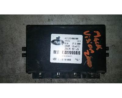 Mack Engine Control Module (ECM)