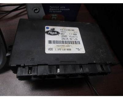 Mack Engine Control Module (ECM)