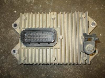 Mack MP8 Engine Control Module (ECM) for a Mack CXU613