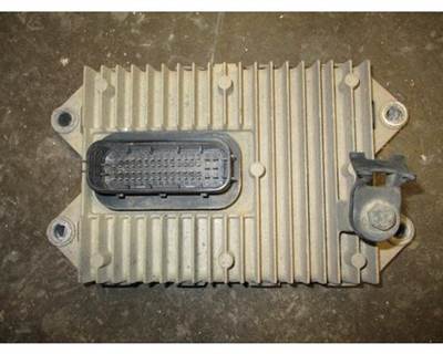 Mack MP8 Engine Control Module (ECM) for a Mack CXU613