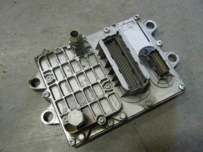 Mercedes-Benz Engine Control Module (ECM)