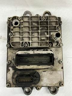 Mercedes-Benz Engine Control Module (ECM)