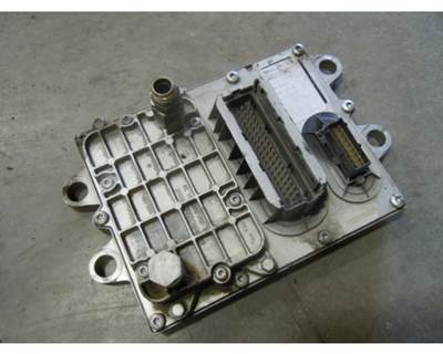 Mercedes-Benz Engine Control Module (ECM)