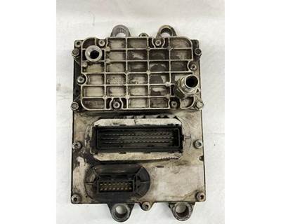 Mercedes-Benz Engine Control Module (ECM)