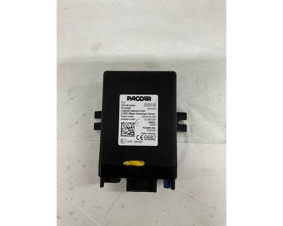 Paccar Engine Control Module (ECM)