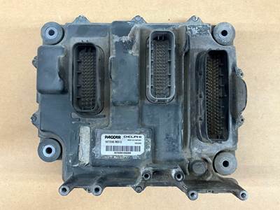 Paccar MX-13 Engine Control Module (ECM)