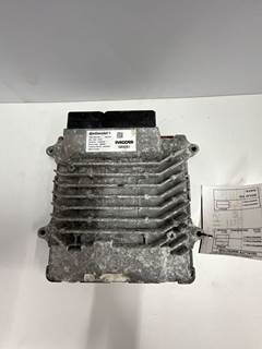 Paccar MX-13 Engine Control Module (ECM) for a Kenworth T680