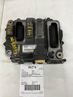 Paccar MX-13 Engine Control Module (ECM)