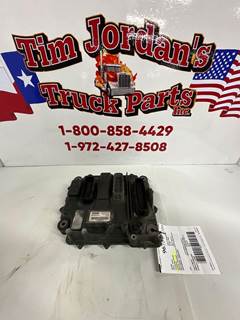 Paccar MX-13 Engine Control Module (ECM) for a Kenworth T680