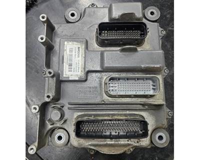 Paccar MX-13 Engine Control Module (ECM) for a Kenworth T680