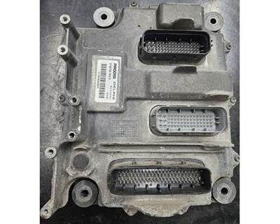 Paccar MX-13 Engine Control Module (ECM)