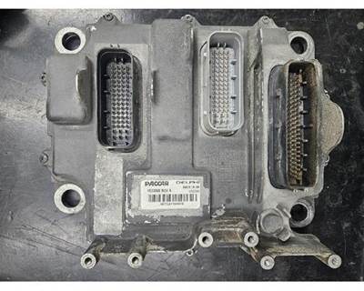 Paccar MX-13 Engine Control Module (ECM)