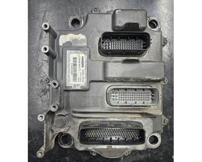 Paccar MX-13 Engine Control Module (ECM)