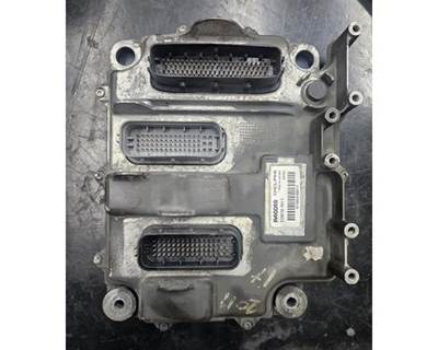 Paccar MX-13 Engine Control Module (ECM)