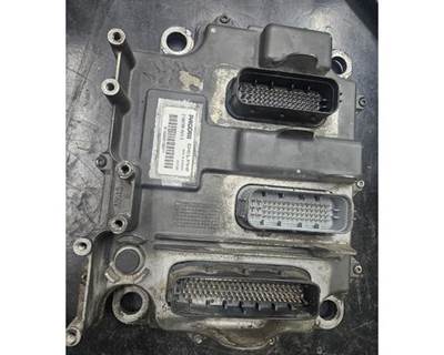 Paccar MX-13 Engine Control Module (ECM)