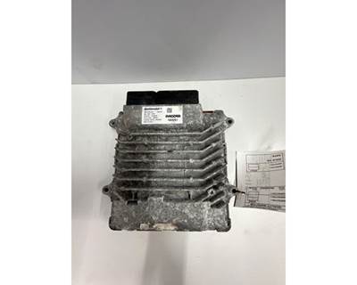 Paccar MX-13 Engine Control Module (ECM) for a Kenworth T680